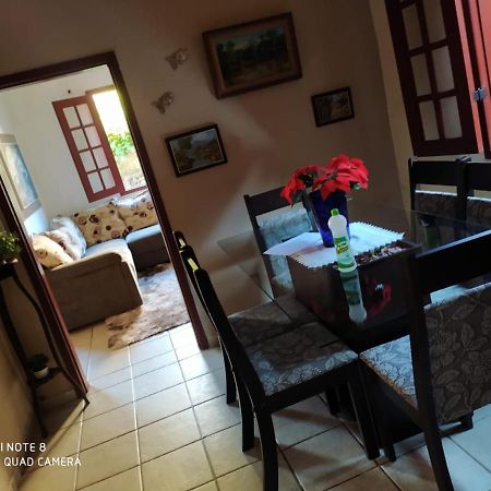 Casa Parque Das Abelhas Tiradentes Bagian luar foto
