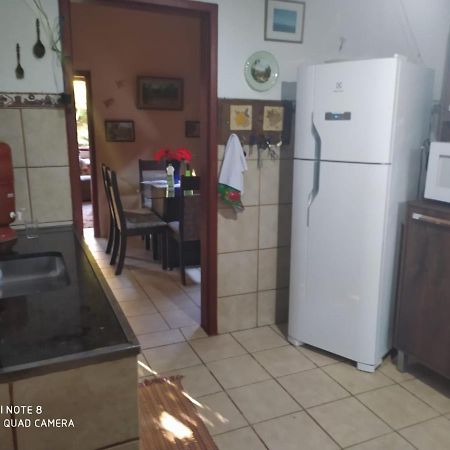 Casa Parque Das Abelhas Tiradentes Bagian luar foto
