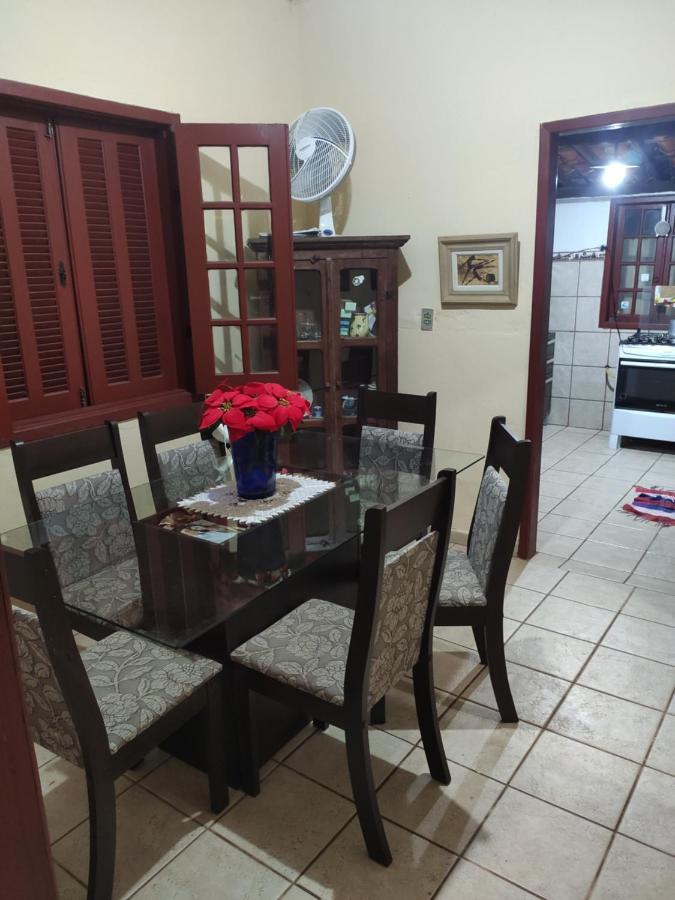Casa Parque Das Abelhas Tiradentes Bagian luar foto