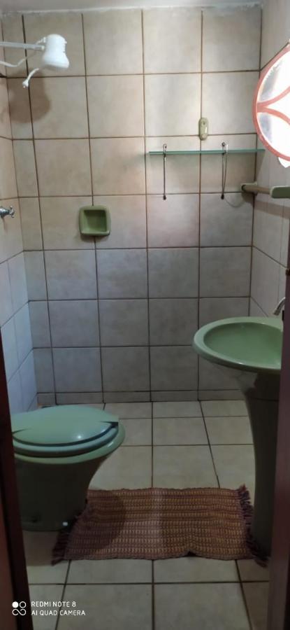 Casa Parque Das Abelhas Tiradentes Bagian luar foto