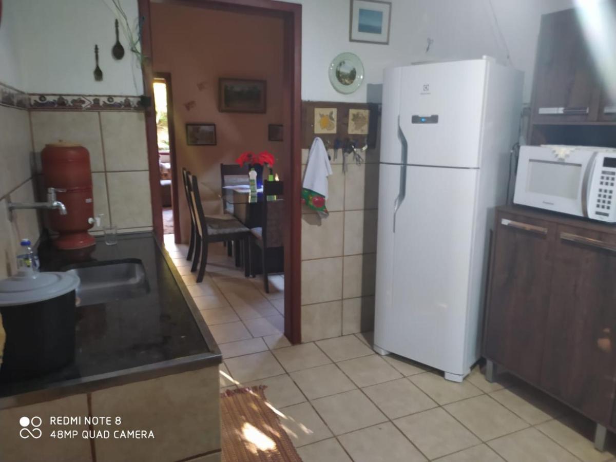 Casa Parque Das Abelhas Tiradentes Bagian luar foto