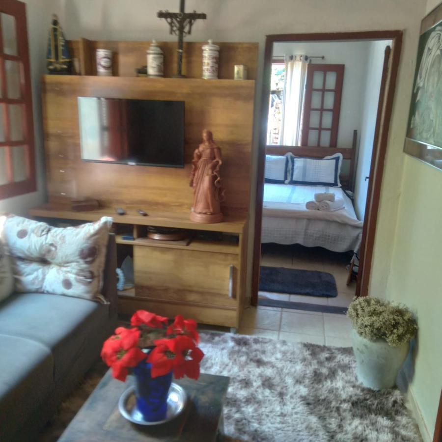 Casa Parque Das Abelhas Tiradentes Bagian luar foto